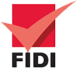 UniGroup Worldwide global alliance member of FIDI logo