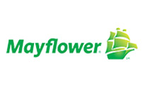 UniGroup Worldwide’s international relocation companies include Mayflower