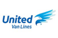 UniGroup Worldwide’s international removals companies include United Van Lines